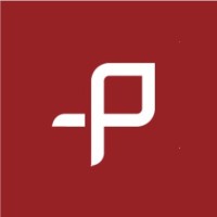 Prospect Advisors logo - Similar company to Harambeans