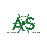 Antibes Ship Services logo - Similar company to Acv Shipservices