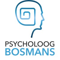 Psycholoog Bosmans logo - Similar company to Hamofa Brand Builders