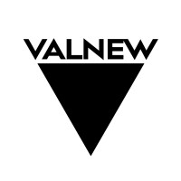 VALNEW UG