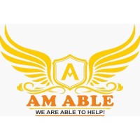 Amable Consultancy Services Pvt Ltd logo - Similar company to Amable - Buenas Experiencias Mejores Negocios