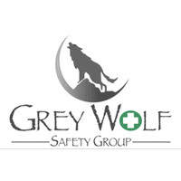 Grey Wolf Safety Group logo - Similar company to Experience Av Solutions