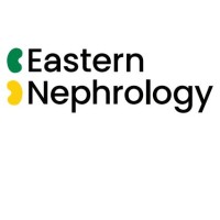Eastern Nephrology Associates, PLLC logo - Similar company to Immunofreeinc