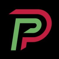 PROACTIVE TALENT SEARCH logo - Similar company to Eduprep Ltd.