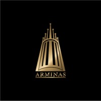 Arminas Home Interiors logo - Similar company to Modernity Of Architecture