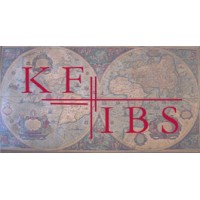 Kölner Forum für Internationale Beziehungen und Sicherheitspolitik e. V. logo - Similar company to Bauen+