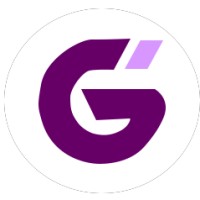 Genova Transact logo - Similar company to Wedigraf Technologies Ltd