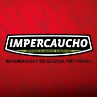 IMPERCAUCHO logo - Similar company to Almik