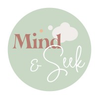 Mind & Seek Psychology logo - Similar company to Connect Support Group