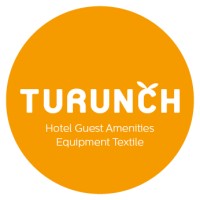 Turunch Kozmetik logo - Similar company to Locallea