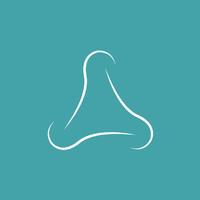 PROAMED logo - Similar company to Gestimedica