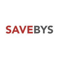 Save Bys