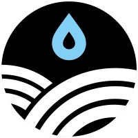 TITAPE logo - Similar company to Altrex B.V.