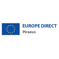 Europe Direct Piraeus logo - Similar company to Top Development