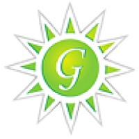 GREEN POWER GEN logo - Similar company to Vertical Space Imaging Drone Services