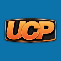 UCP Staffing logo - Similar company to Kelsch Construction