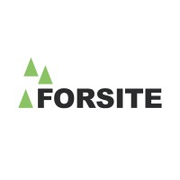 Forsite Consultants logo - Similar company to Airborne Imaging Inc.