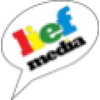 Lief Media Bv
