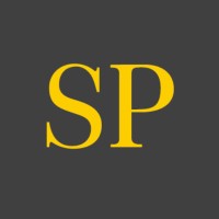 SP COURTAGE logo - Similar company to Ecume Store