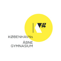 Københavns Åbne Gymnasium