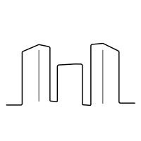We Construction AB logo - Similar company to H2 Engineering Ab