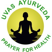 Uvas Ayurveda