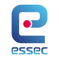 Essec Telecom Center logo - Similar company to Essec Group