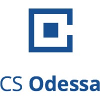 Computer Systems Odessa