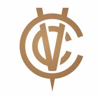 City Venture Capital logo - Similar company to Airo