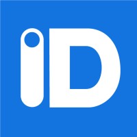 ID123 logo - Similar company to Skycore Llc
