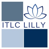 International Teaching Learning Cooperative logo - Similar company to Drm International Learning Center