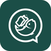 Nori Talk logo - Similar company to Co&Co | Hubs | Space | Programs