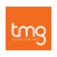 TMG - Talent Management Group, Inc. logo - Similar company to Groundcrew Sound