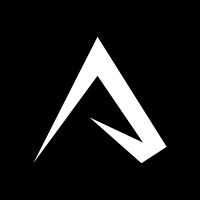 Antwerp Dax Shop logo - Similar company to Untold Antwerp - Diamond Storytellers