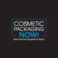 Cosmetic Packaging Now, LLC logo - Similar company to Jsn Industries Inc.