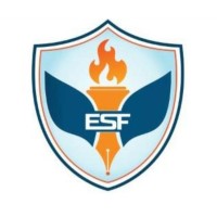 ESF EDUCATION logo - Similar company to Advika Fenster