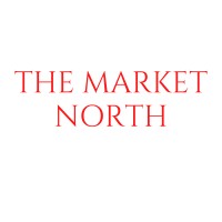 The Market North
