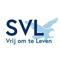 Stichting Vrij om te Leven logo - Similar company to Manas