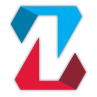 New Zealand Beverage Systems logo - Similar company to Ramaroa Ltd