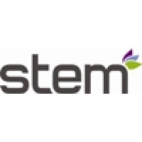 Stem Group