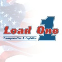 Load One, LLC logo - Similar company to Expath Legal