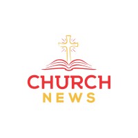 Church News logo - Similar company to Glowbal Essentials