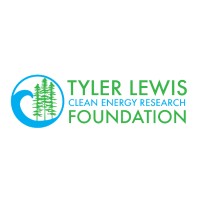 Tyler Lewis Clean Energy Research Foundation logo - Similar company to Bioamp Diagnostics, Inc.
