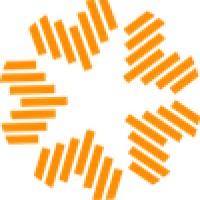 Open Recognition Nederland logo - Similar company to Open Recognition Alliance