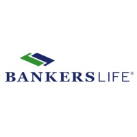 Https://Agents.Bankerslife.Com/Ri/Warwick/475-Kilvert-St/Patricia-Bettger
