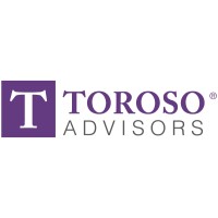 Toroso Advisors logo - Similar company to Ballast Rock Private Wealth