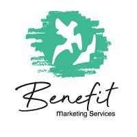 benefit ms logo - Similar company to Makemarketing.Gr