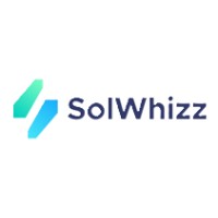 SolWhizz Innovations Pvt. Ltd. logo - Similar company to Innovate Web Solutions