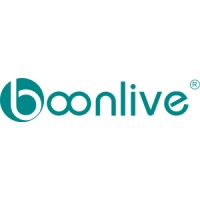 Boonlive intelligent (Huizhou) Co.,Ltd logo - Similar company to Hepda