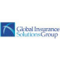 Global Insurance Solutions Group
